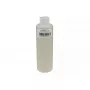 Rašalo pagalvėlės papildymas Eurolite 51108005 250 ml permatoma balta