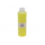 Antspaudų pagalvėlės rašalo papildymas Eurolite 51108006 250 ml geltonas permatomas