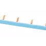 Siemens 5ST3765-1 grandinės pertraukiklio priedas