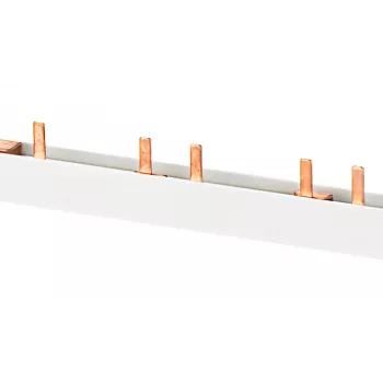 Siemens 5ST3746-1 grandinės pertraukiklio priedas
