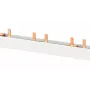 Siemens 5ST3746-1 grandinės pertraukiklio priedas