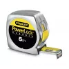 Plieninė metalinė matavimo juosta Stanley 0-33-238 3 m
