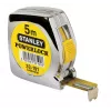 Plieninė metalinė matavimo juosta Stanley 0-33-238 3 m