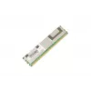 Atminties modulis CoreParts P337N-MM DDR2 4 GB 667 MHz