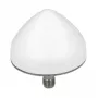 Tinklo antena Navilock NL-250GG TNC 4 dBi