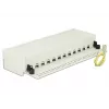 Pataisos skydelis DeLOCK 87292