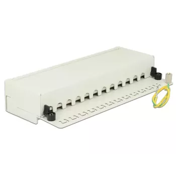 Pataisos skydelis DeLOCK 87292