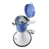 Megafonas Omnitronic 80710934