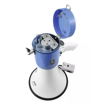 Megafonas Omnitronic 80710934