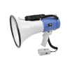 Megafonas Omnitronic 80710934