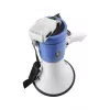 Megafonas Omnitronic 80710934