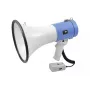 Megafonas Omnitronic 80710934