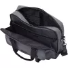 Dėklas Lightpak TWYX 38,1 cm (15 colių)