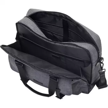 Dėklas Lightpak TWYX 38,1 cm (15 colių)