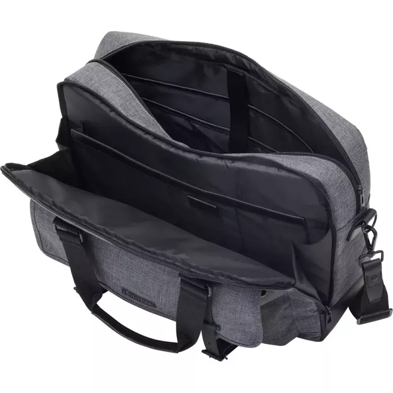 Dėklas Lightpak TWYX 38,1 cm (15 colių)