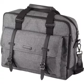 Dėklas Lightpak TWYX 38,1 cm (15 colių)