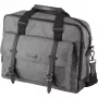 Dėklas Lightpak TWYX 38,1 cm (15 colių)