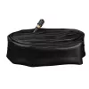 Hama 00178103 dviračio kamera, Schrader vožtuvas, 28 colių