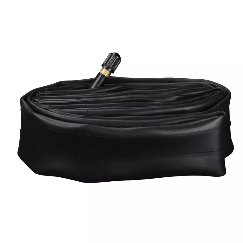 Hama 00178103 dviračio kamera, Schrader vožtuvas, 28 colių