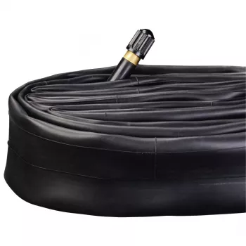 Hama 00178103 dviračio kamera, Schrader vožtuvas, 28 colių
