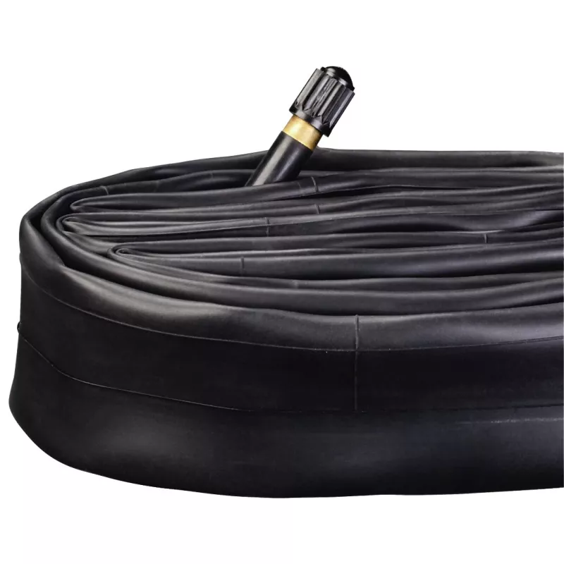 Hama 00178103 dviračio kamera, Schrader vožtuvas, 28 colių