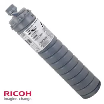 Ricoh MP 9002 type 6210D tonerio kasetė 1 vnt. suderinama juoda