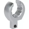 Lizdų rinkinys KS Tools 516.2522 Metrinis / colinis 39mm 65g