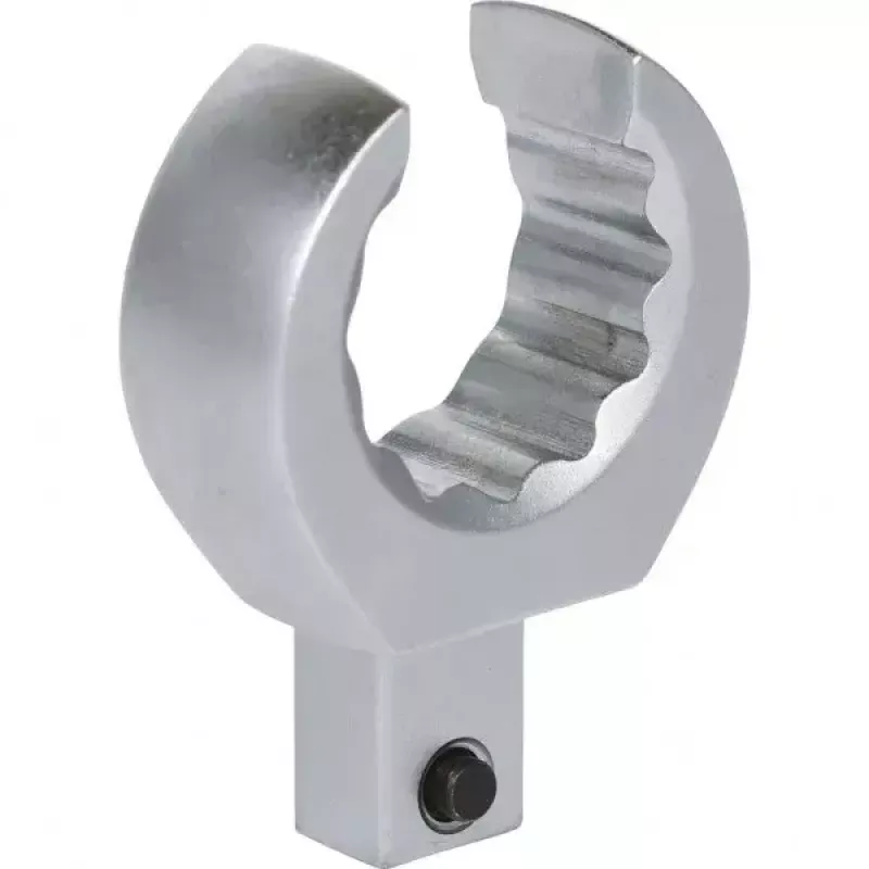 Lizdų rinkinys KS Tools 516.2522 Metrinis / colinis 39mm 65g
