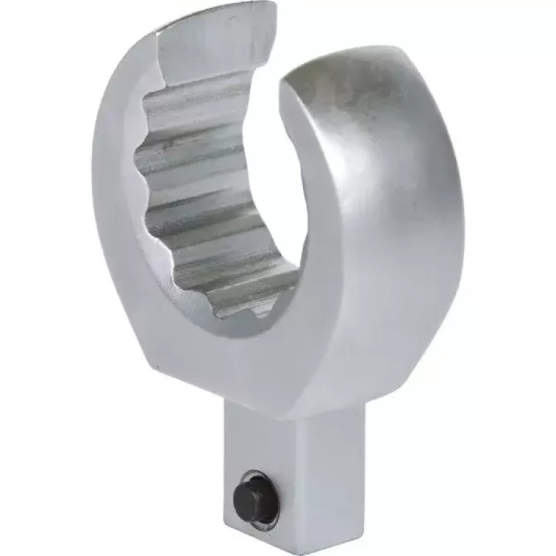 Lizdų rinkinys KS Tools 516.2522 Metrinis / colinis 39mm 65g
