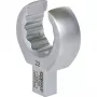 Lizdų rinkinys KS Tools 516.2522 Metrinis / colinis 39mm 65g