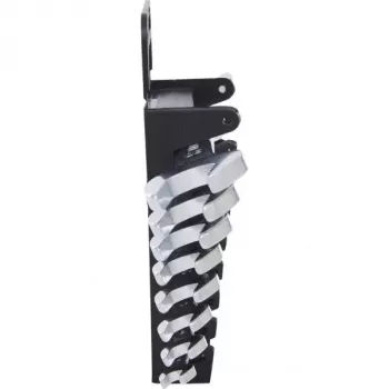 Veržliarakčių rinkinys KS Tools 517.0148 Chromas Chromo-vanadio plienas
