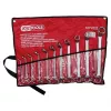 Įrankių rinkinys KS Tools 517.0222