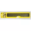 Smulkaus pjovimo peiliukas Stanley 5-21-293 42 mm plotis 250 mm ilgis
