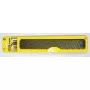 Smulkaus pjovimo peiliukas Stanley 5-21-293 42 mm plotis 250 mm ilgis