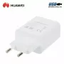USB-C Įkroviklis HUAWEI HW-050450E00 QuickCharge 5A Baltas — USB-C maitinimo adapteris