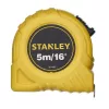 Stanley 1-30-487 matavimo juosta, 3 m