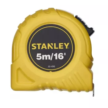 Stanley 1-30-487 matavimo juosta, 3 m