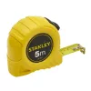 Stanley 1-30-487 matavimo juosta, 3 m