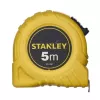 Stanley 1-30-487 matavimo juosta, 3 m