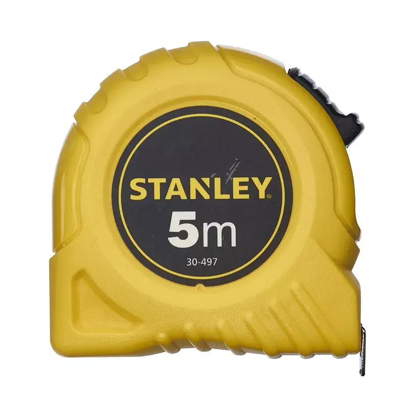 Stanley 1-30-487 matavimo juosta, 3 m