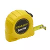 Stanley 1-30-487 matavimo juosta, 3 m