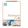 Spausdinimo popierius HP Premium 250/A4/210x297