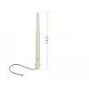 Tinklo antena DeLOCK 89619