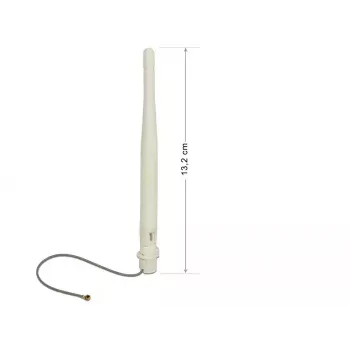 Tinklo antena DeLOCK 89619