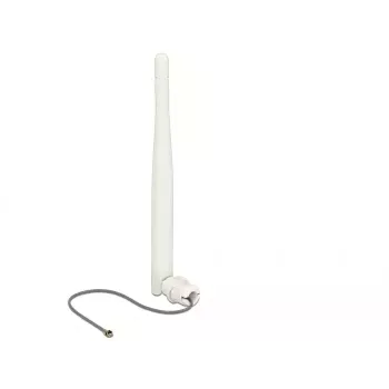 Tinklo antena DeLOCK 89619