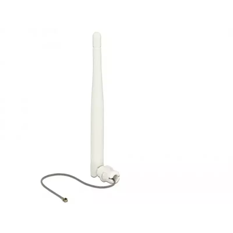 Tinklo antena DeLOCK 89619