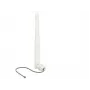 Tinklo antena DeLOCK 89619