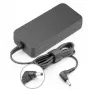 CoreParts MBXAS-GAM005 maitinimo adapteris / inverteris Vidinis 180 W Juodas