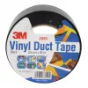 3M TAPE-DUCT/BL