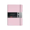 Rašymo bloknotas Herlitz 11408622 A5 40 lapų